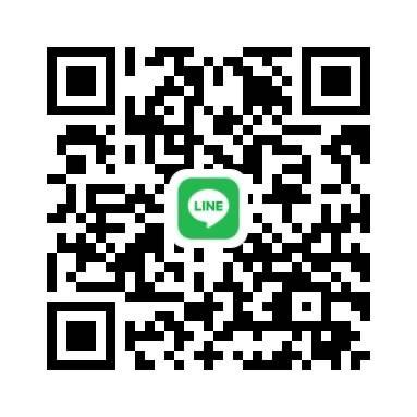 Line Id. rungrojthai